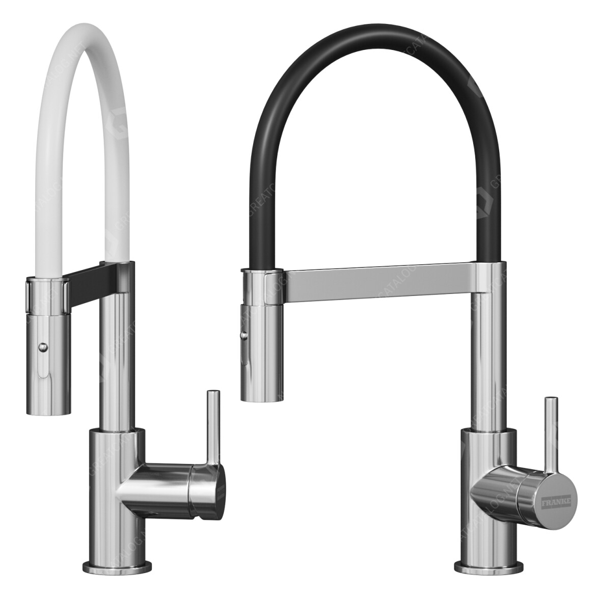 Tap Grifos Franke Grifo Active Plus Franke Grifo De Cocina Franke