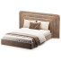 Ліжко 1stDibs Headboard Voyage Royal Italy - mdzzz