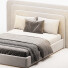 Ліжко 1stDibs Headboard Voyage Royal Italy - mdzzz