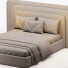 Ліжко 1stDibs Headboard Voyage Royal Italy - mdzzz