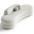 Sofa Icon - izzatilla3d