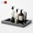Аксесуари Bathroom 10 - sasname