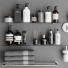 Аксесуари Bathroom 11 - sasname