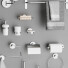 Аксесуари Bathroom 11 - sasname