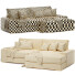 Диван Furniture Village Chill Reversible Chaise - infinity.vision