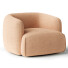 Fauteuil Marac Aland - izzatilla3d