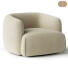 Fauteuil Marac Aland - izzatilla3d