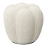 Пуф Roche Bobois Apex - izzatilla3d