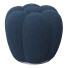 Пуф Roche Bobois Apex - izzatilla3d
