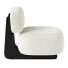 Fauteuil Valyou Furniture Aria - izzatilla3d