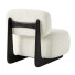 Fauteuil Valyou Furniture Aria - izzatilla3d