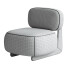 Fauteuil Valyou Furniture Aria - izzatilla3d