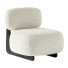 Fauteuil Valyou Furniture Aria - izzatilla3d
