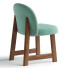 Chair Moroso Pheaby - izzatilla3d