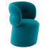 Chair Moroso Getlucky - izzatilla3d