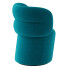 Chair Moroso Getlucky - izzatilla3d