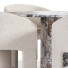 Table et chaises Ditre Italia Cali - Theorema