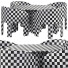 Table et chaises Ditre Italia Cali - Theorema