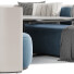 Дивани та стіл Stylecraft Avion Create - Theorema