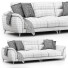 Sofa Litfad Modern Pillow - lie1.die2-40470