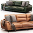 Sofa Litfad Modern Pillow - lie1.die2-40470