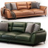 Sofa Litfad Modern Pillow - lie1.die2-40470
