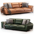 Sofa Litfad Modern Pillow - lie1.die2-40470