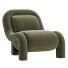 Sillón Soho Home Ellis - promastercg-38941