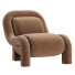 Sillón Soho Home Ellis - promastercg-38941