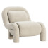 Sillón Soho Home Ellis - promastercg-38941