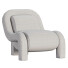 Sillón Soho Home Ellis - promastercg-38941