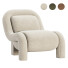 Sillón Soho Home Ellis - promastercg-38941