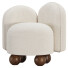 Sessel Noho Home Manon - promastercg-38941