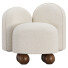 Sessel Noho Home Manon - promastercg-38941