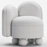 Sessel Noho Home Manon - promastercg-38941