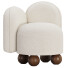 Sessel Noho Home Manon - promastercg-38941