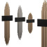 Lámparas de pared Creativemary Granville - Adamari