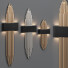 Lámparas de pared Creativemary Granville - Adamari