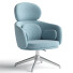 Sessel Saba Sunset - zircon