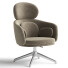 Sessel Saba Sunset - zircon