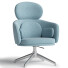 Sessel Saba Sunset - zircon
