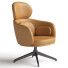 Sessel Saba Sunset - zircon