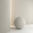 Stein Wall 27 - Rakochi Design