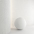 Stein Wall 27 - Rakochi Design