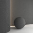 Stein Wall 27 - Rakochi Design