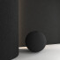 Stein Wall 27 - Rakochi Design