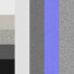 Stein Wall 27 - Rakochi Design