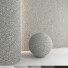 Stein Wall 27 - Rakochi Design