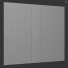 Stein Wall 27 - Rakochi Design