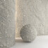 Piedra Wall 28 - Rakochi Design
